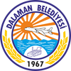 Dalaman