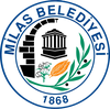 Milas