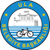 Ula