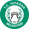 Yatağan