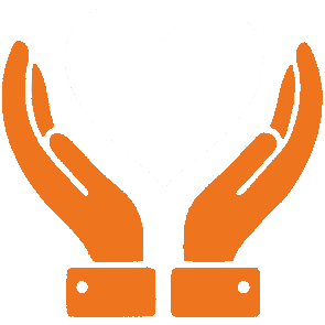 E-Belediye