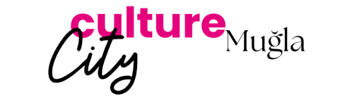 Kültür Sanat