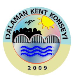 Dalaman Kent Konseyi
