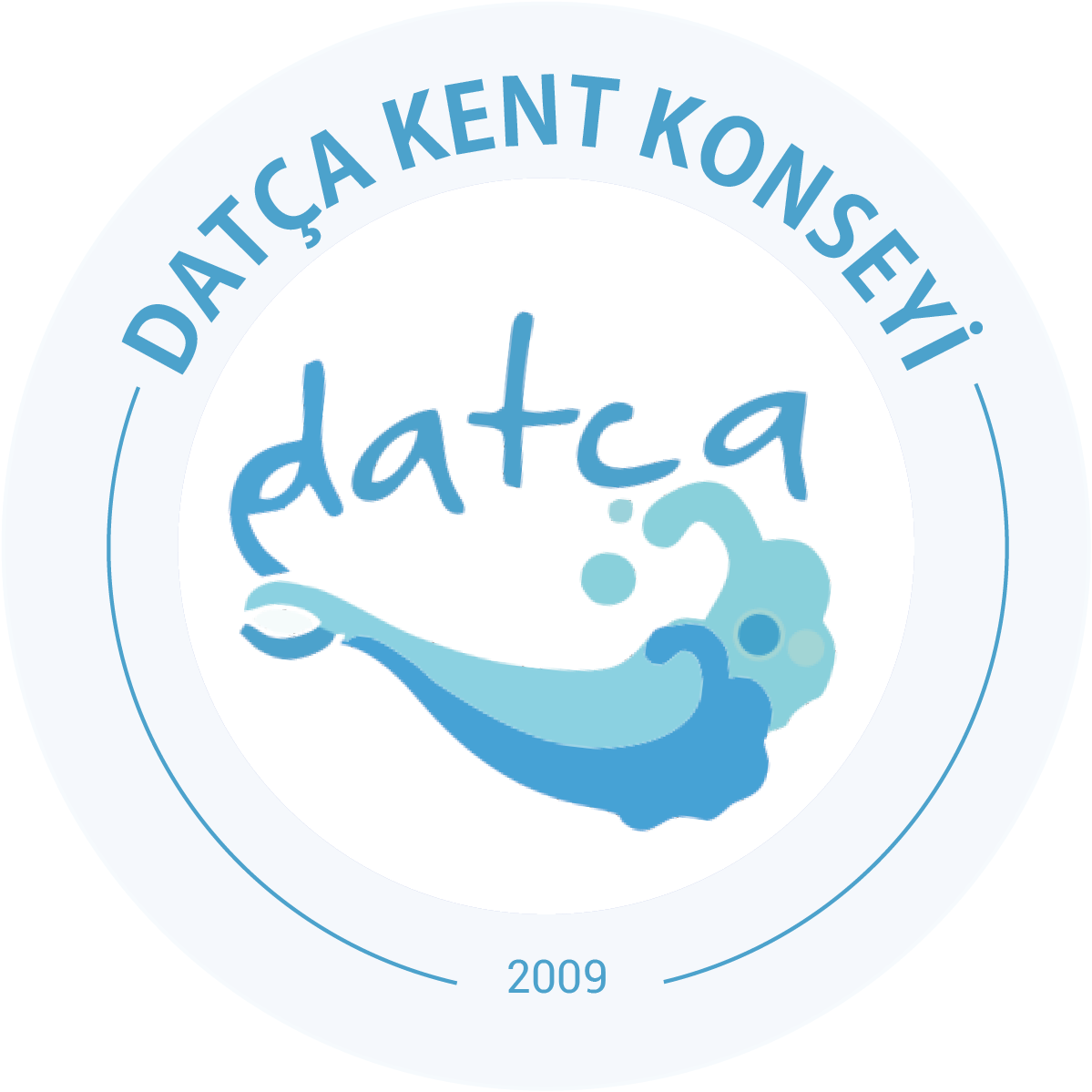 Datça Kent Konseyi