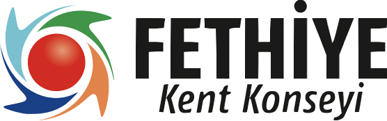Fethiye Kent Konseyi