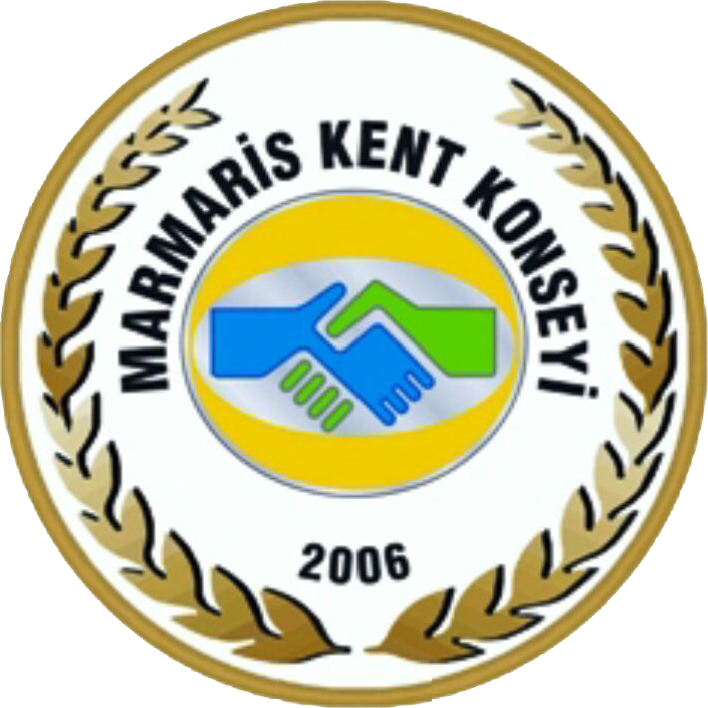 Marmaris Kent Konseyi
