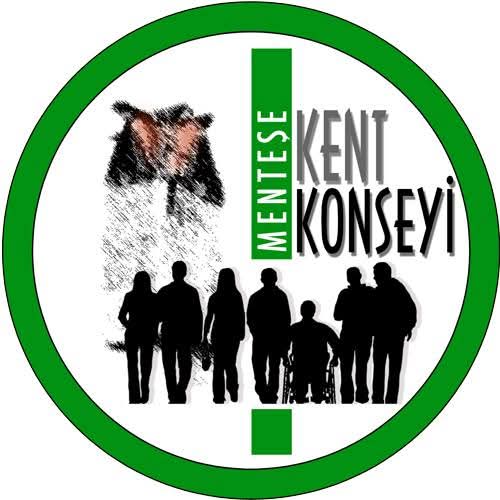 Menteşe Kent Konseyi