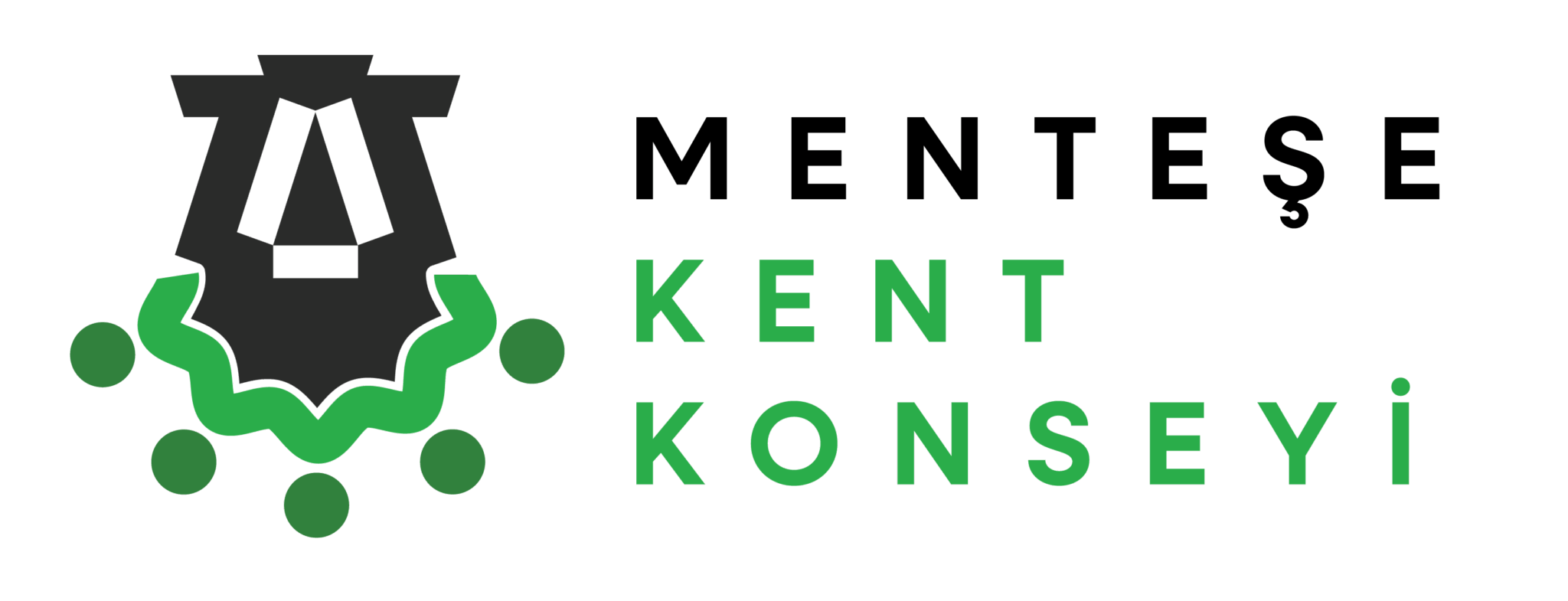 Menteşe Kent Konseyi