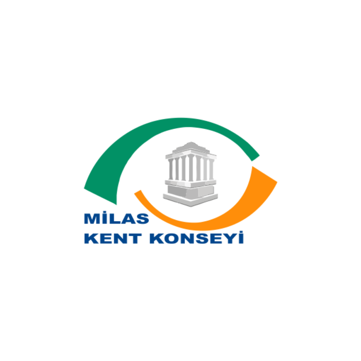 Milas Kent Konseyi