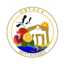 Ortaca Kent Konseyi